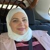 shazatleimat